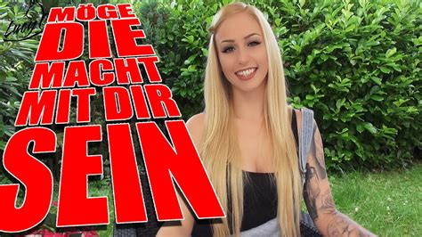 deutsche pornos dirty talk|German Dirty Talk